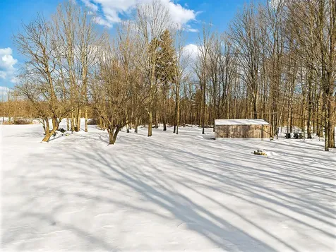 451 Thurston Hill Road Madison ME 04950