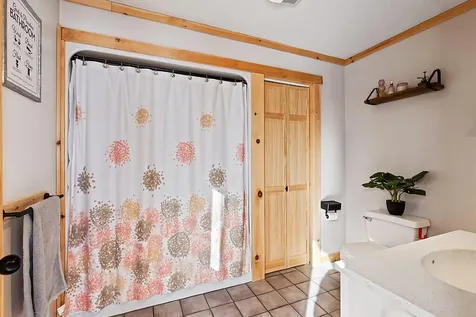 451 Thurston Hill Road Madison ME 04950