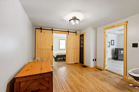 451 Thurston Hill Road Madison ME 04950