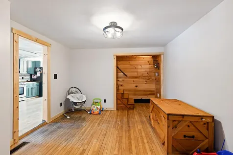 451 Thurston Hill Road Madison ME 04950