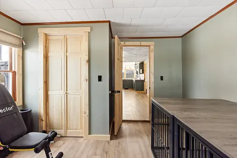451 Thurston Hill Road Madison ME 04950