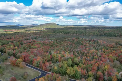 535 Bert Gray Road Sullivan ME 04664