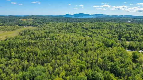 535 Bert Gray Road Sullivan ME 04664
