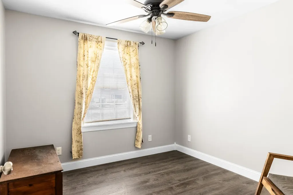 52 Lindsay Drive Levant ME 04456
