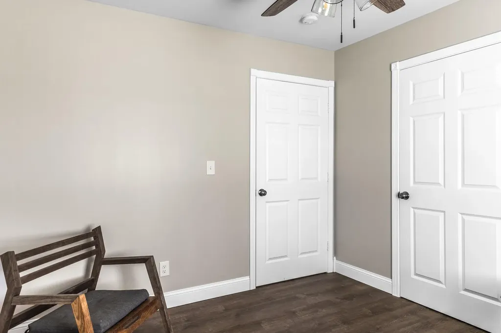 52 Lindsay Drive Levant ME 04456