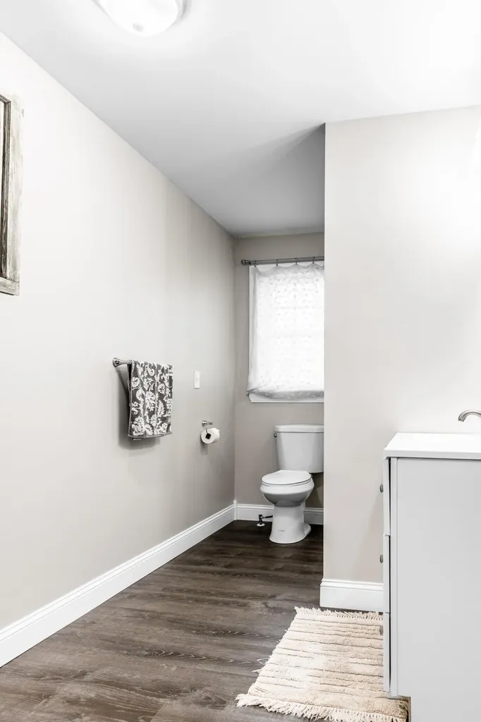 52 Lindsay Drive Levant ME 04456