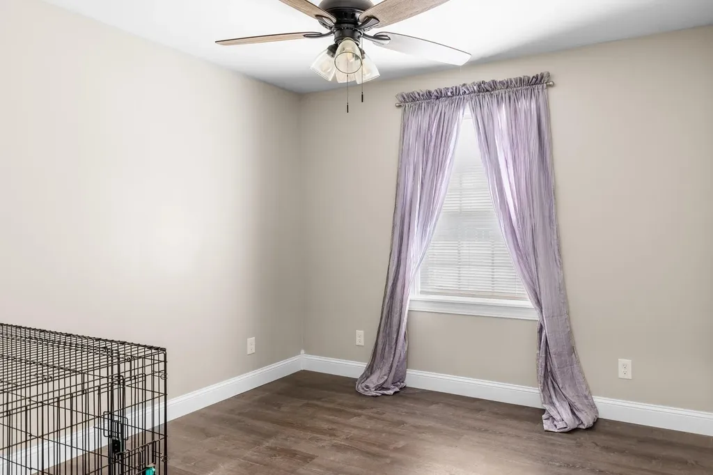 52 Lindsay Drive Levant ME 04456