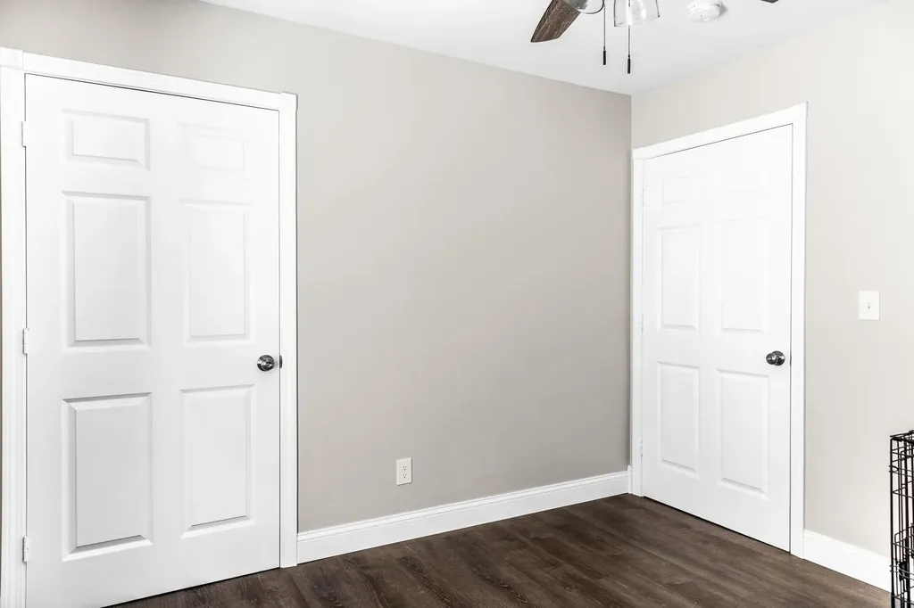 52 Lindsay Drive Levant ME 04456