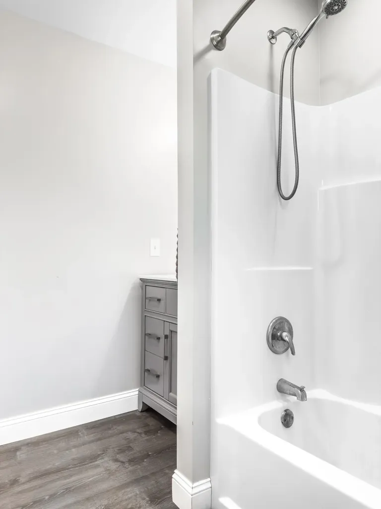 52 Lindsay Drive Levant ME 04456
