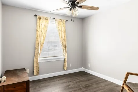 52 Lindsay Drive Levant ME 04456