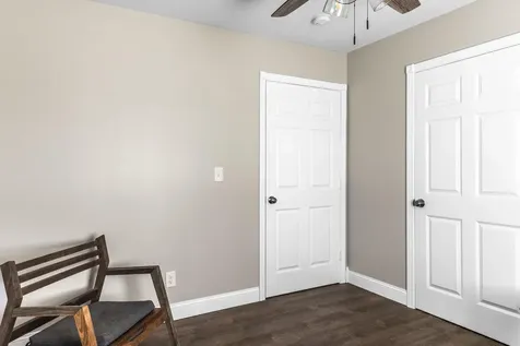 52 Lindsay Drive Levant ME 04456