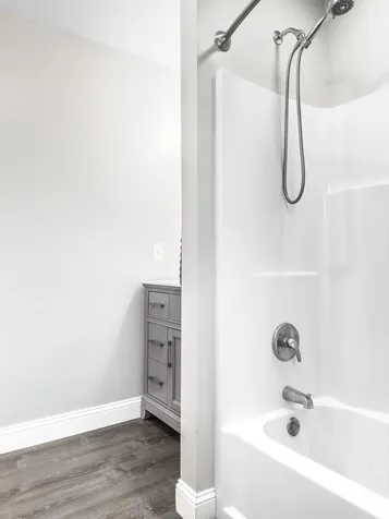 52 Lindsay Drive Levant ME 04456
