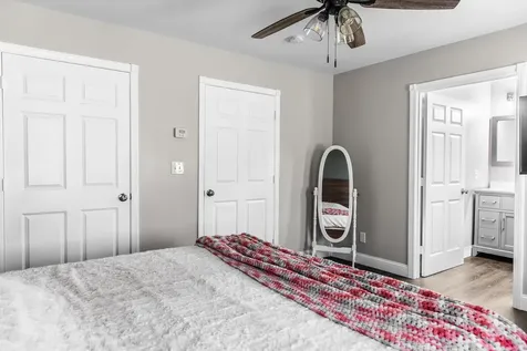 52 Lindsay Drive Levant ME 04456