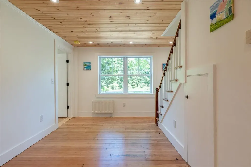 819 Pleasant Point Road Cushing ME 04563