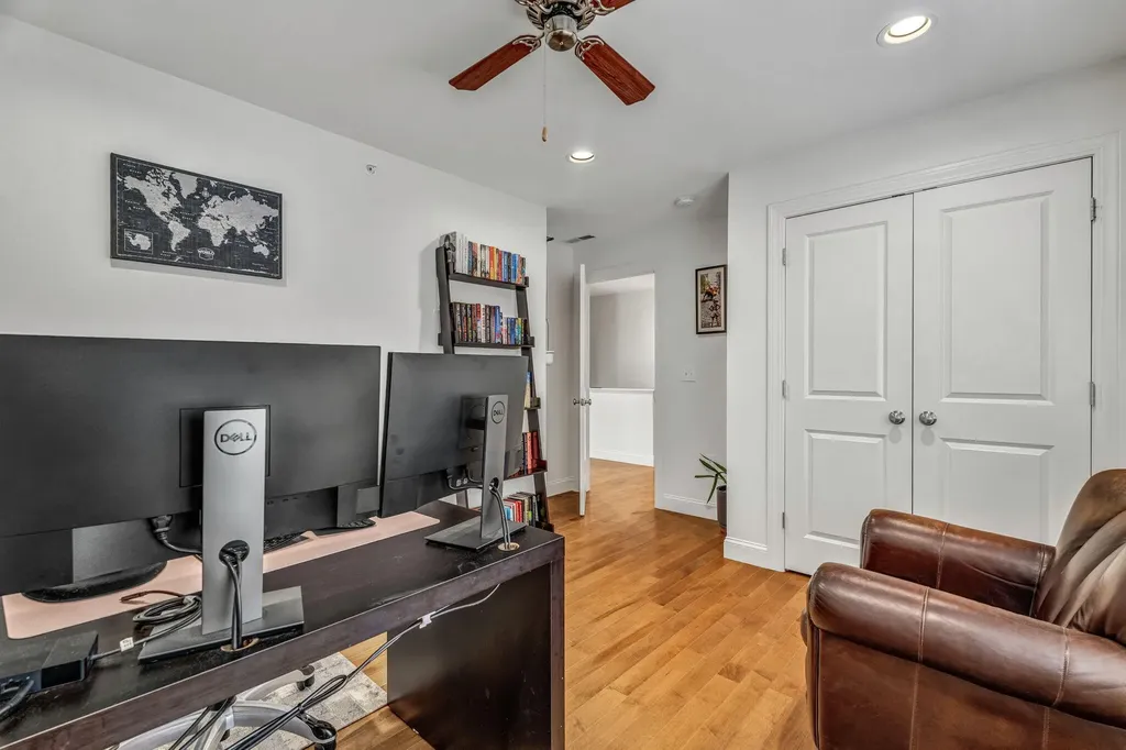 70 Rose Way Wells ME 04090