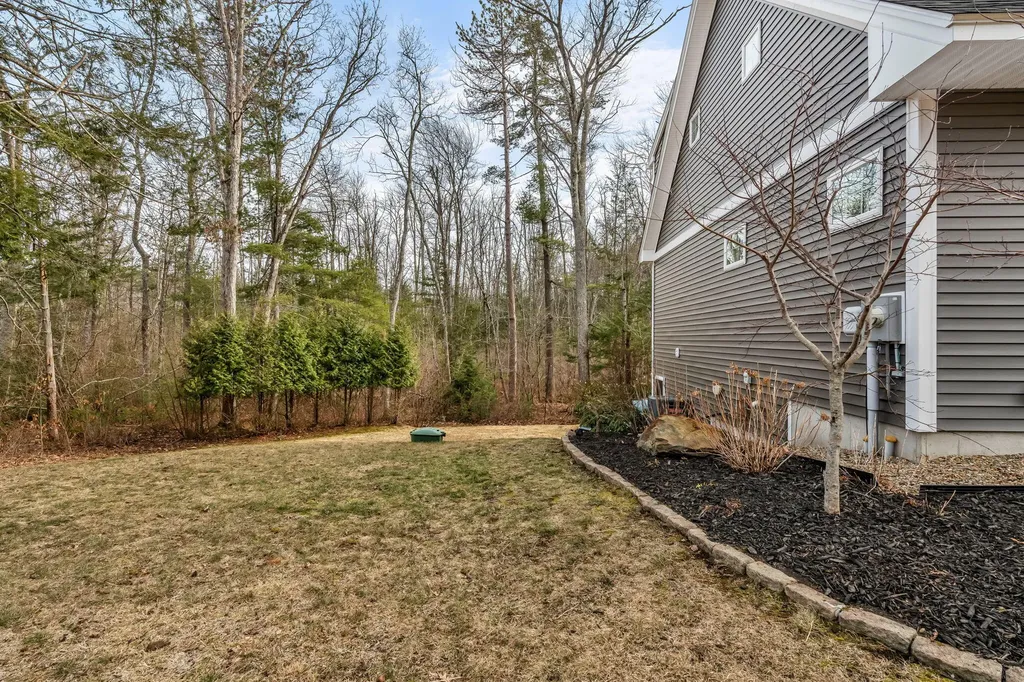 70 Rose Way Wells ME 04090