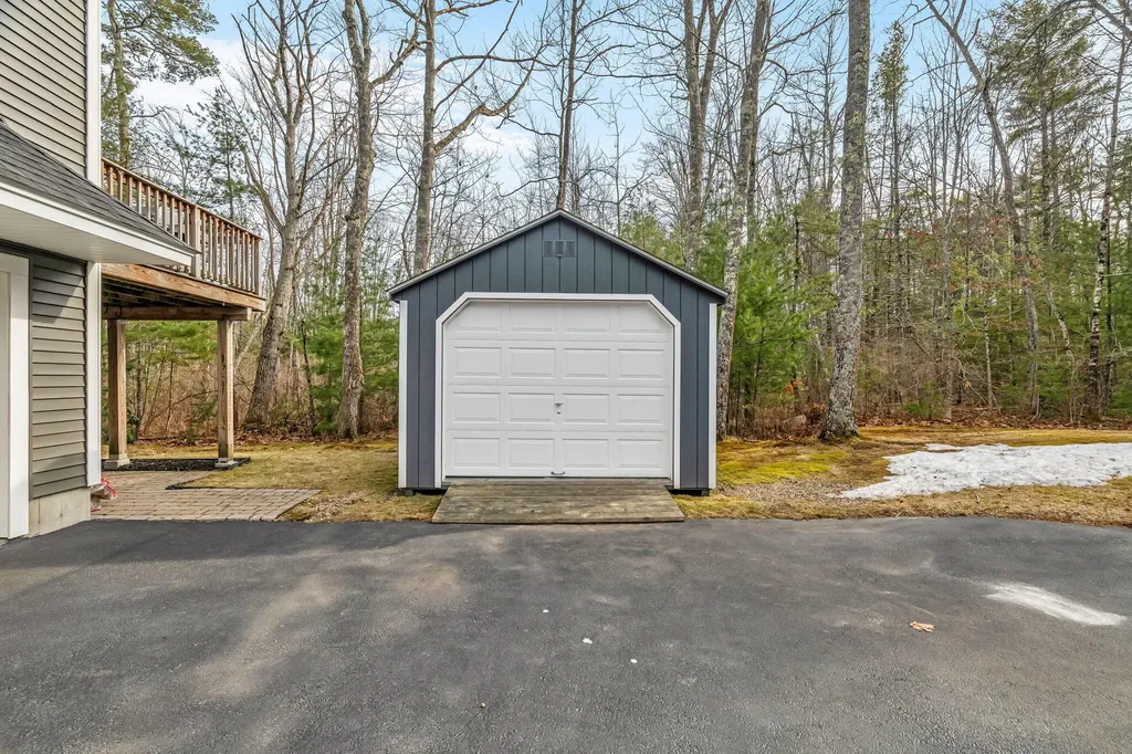 70 Rose Way Wells ME 04090