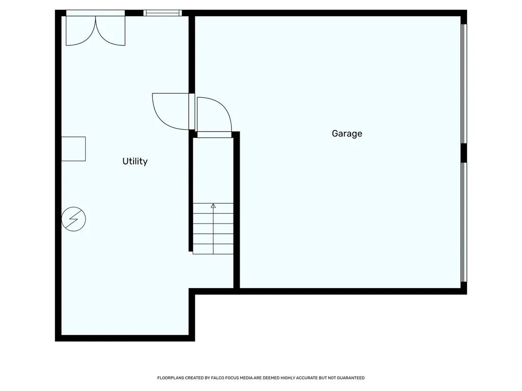 70 Rose Way Wells ME 04090