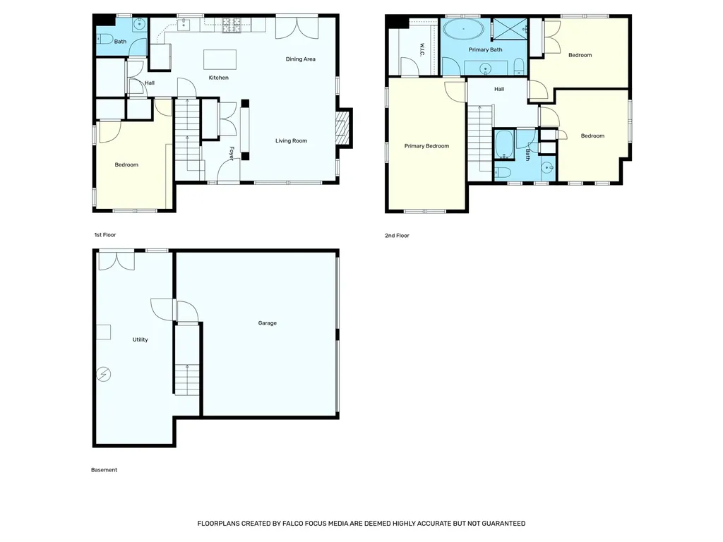 70 Rose Way Wells ME 04090