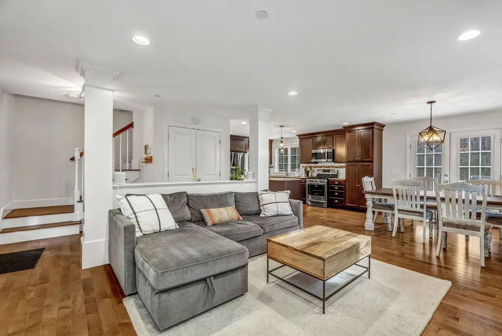 70 Rose Way Wells ME 04090