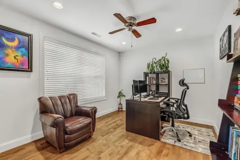70 Rose Way Wells ME 04090
