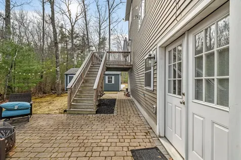 70 Rose Way Wells ME 04090