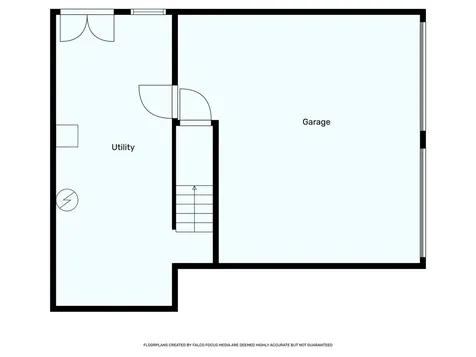 70 Rose Way Wells ME 04090