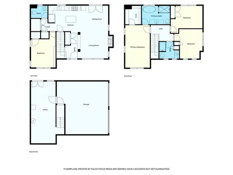 70 Rose Way Wells ME 04090