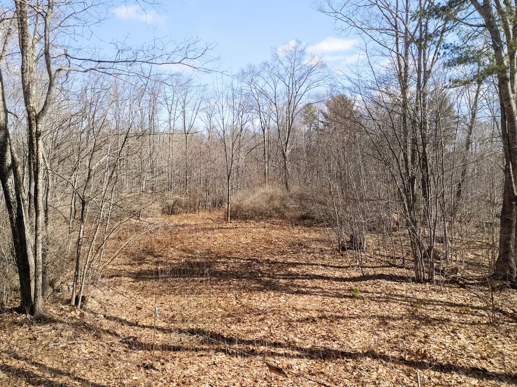 00 Middle Road Warren ME 04864