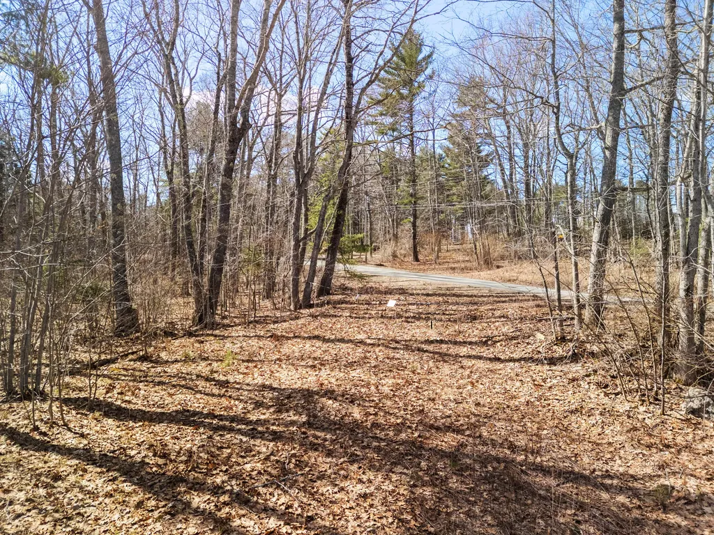 00 Middle Road Warren ME 04864