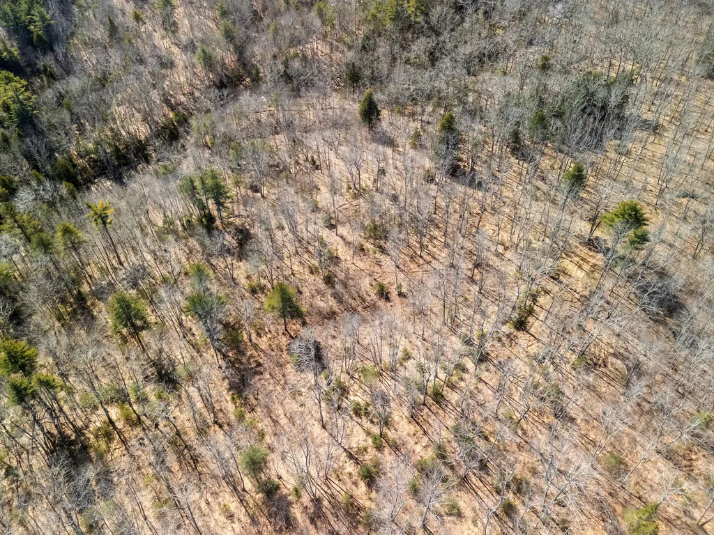 00 Middle Road Warren ME 04864