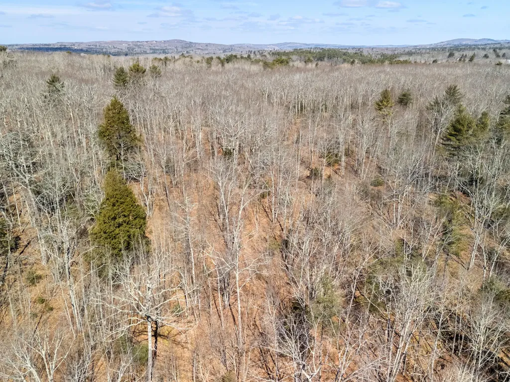 00 Middle Road Warren ME 04864