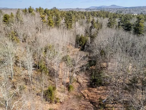 00 Middle Road Warren ME 04864