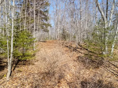 00 Middle Road Warren ME 04864