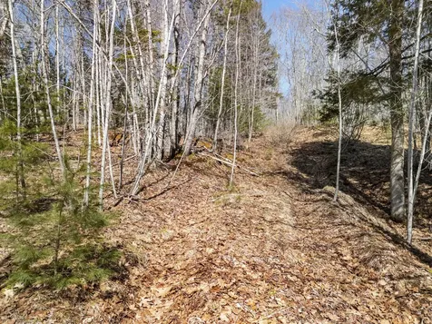 00 Middle Road Warren ME 04864