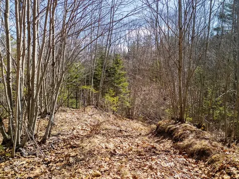 00 Middle Road Warren ME 04864