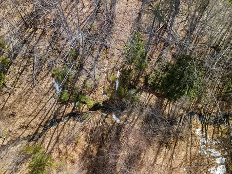 00 Middle Road Warren ME 04864