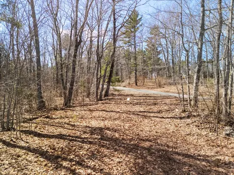 00 Middle Road Warren ME 04864