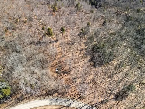 00 Middle Road Warren ME 04864