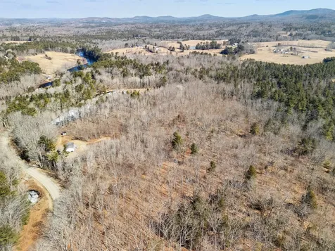 00 Middle Road Warren ME 04864