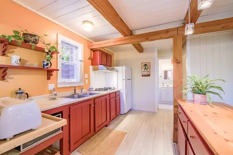 210B Trues Pond Road Montville ME 04941