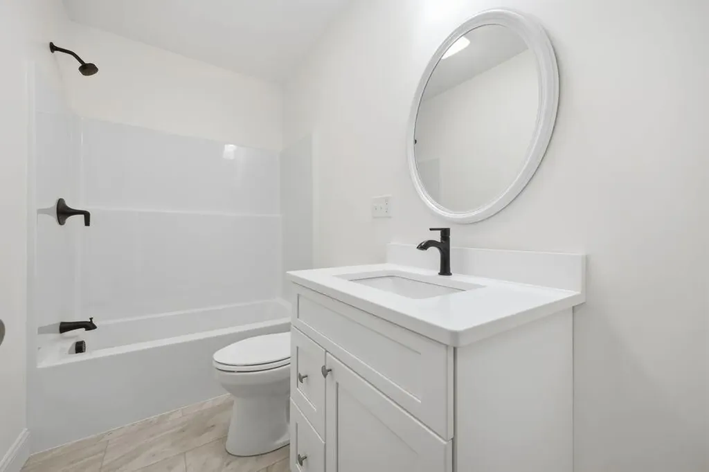 44 Quarterhorse Drive Bridgton ME 04009