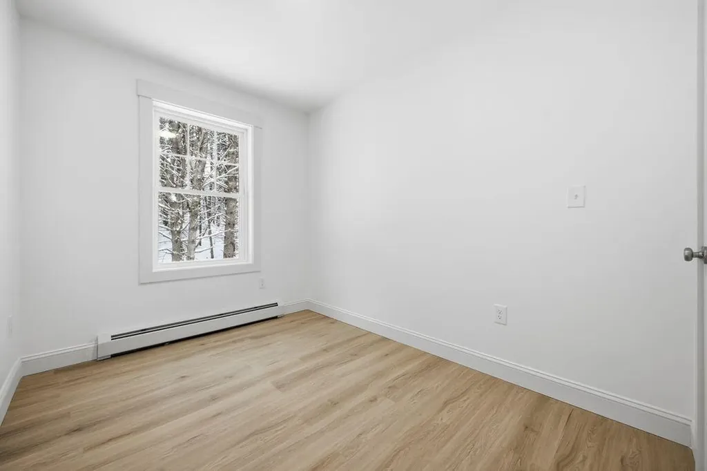 44 Quarterhorse Drive Bridgton ME 04009