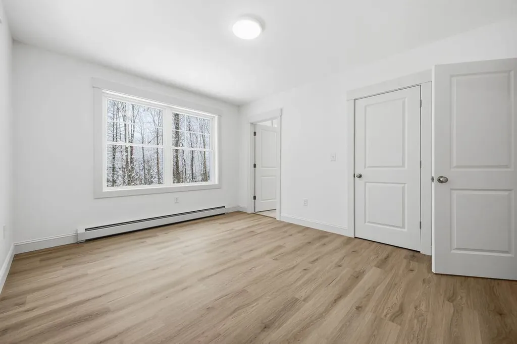 44 Quarterhorse Drive Bridgton ME 04009
