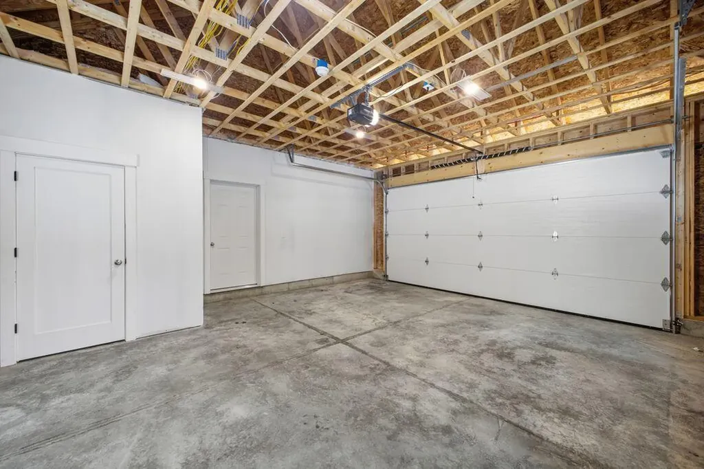 44 Quarterhorse Drive Bridgton ME 04009