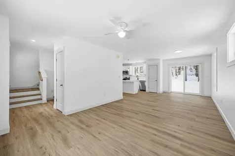 44 Quarterhorse Drive Bridgton ME 04009