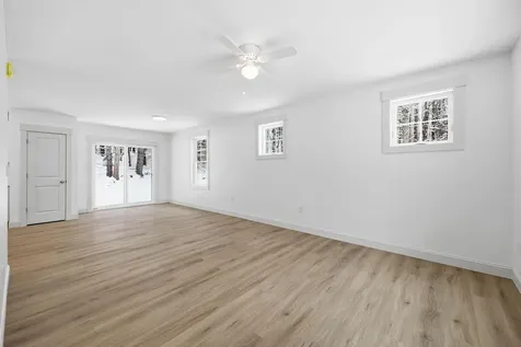 44 Quarterhorse Drive Bridgton ME 04009