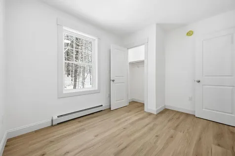 44 Quarterhorse Drive Bridgton ME 04009