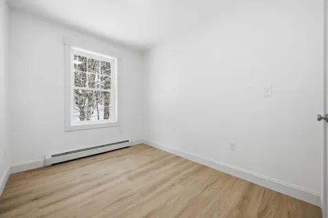 44 Quarterhorse Drive Bridgton ME 04009