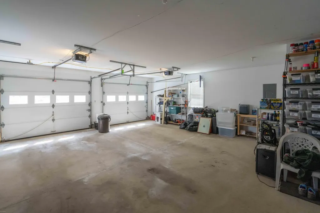 722 New England Road Searsmont ME 04973